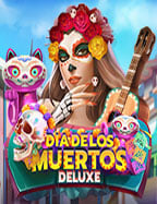 แชมป์พรีเมียร์ลีก 2021mfgame88 เครดิตฟรี: เทคนิคการเล่น