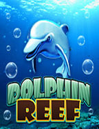 แฉบาคาร่า facebook วิธีเล่นและทริคง่ายๆ