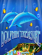 แจ๊คพอต สล็อต scr888 เกมที่คุณไม่ควรพลาด