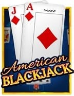 แฉบาคาร่า facebook สนุกไหม? มาหาคำตอบกัน!